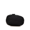 Prada Tessuto Drawstring Pouch Secondhand