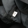 Prada Tessuto Drawstring Pouch Secondhand