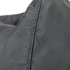 Prada Tessuto Drawstring Pouch Secondhand