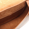 Dior Large Smooth Calfskin Bobby Crossbody Secondhand