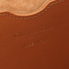 Dior Large Smooth Calfskin Bobby Crossbody Secondhand