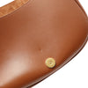 Dior Large Smooth Calfskin Bobby Crossbody Secondhand