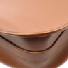 Dior Large Smooth Calfskin Bobby Crossbody Secondhand