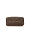 Louis Vuitton Monogram Alize 24 Heures Secondhand