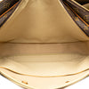 Louis Vuitton Monogram Alize 24 Heures Secondhand