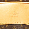 Louis Vuitton Monogram Alize 24 Heures Secondhand