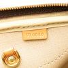 Louis Vuitton Monogram Alize 24 Heures Secondhand