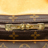 Louis Vuitton Monogram Alize 24 Heures Secondhand