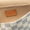 Louis Vuitton Damier Azur Favorite PM Secondhand