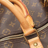 Louis Vuitton Monogram Keepall 45 Secondhand