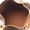 Louis Vuitton Monogram Keepall 45 Secondhand