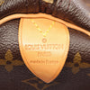 Louis Vuitton Monogram Keepall 45 Secondhand