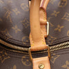 Louis Vuitton Monogram Keepall 45 Secondhand