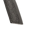 Gucci Guccissima Card Holder Secondhand