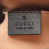 Gucci Mini GG Marmont Matelasse Leather Crossbody Secondhand
