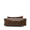 Louis Vuitton Monogram Mini Looping Secondhand