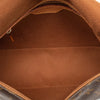 Louis Vuitton Monogram Mini Looping Secondhand