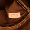 Louis Vuitton Monogram Mini Looping Secondhand