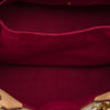 Louis Vuitton Monogram Multicolore Ursula Secondhand