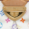 Louis Vuitton Monogram Multicolore Ursula Secondhand