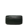 Secondhand Louis Vuitton Taiga Kendall PM
