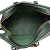 Secondhand Louis Vuitton Taiga Kendall PM