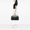 Secondhand Louis Vuitton Taiga Kendall PM
