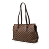 Louis Vuitton Damier Ebene Chelsea Secondhand