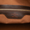 Louis Vuitton Damier Ebene Chelsea Secondhand