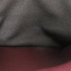 Valentino Nylon and Leather VLTN Rockstud Belt Bag Secondhand