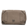 Alexander Wang Leather Fold Over Trunk Adele Clutch Secondhand