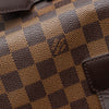 Louis Vuitton Damier Ebene Broadway Secondhand