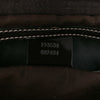 Gucci Medium GG Supreme Joy Boston Bag Secondhand