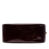 Louis Vuitton Monogram Vernis Rosewood Avenue Secondhand