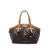 Louis Vuitton Monogram Tivoli GM Secondhand