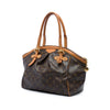 Louis Vuitton Monogram Tivoli GM Secondhand