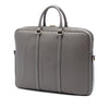 Gucci Diamante Calfskin Business Bag Secondhand