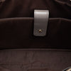 Gucci Diamante Calfskin Business Bag Secondhand
