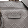 Gucci Diamante Calfskin Business Bag Secondhand