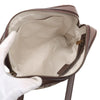 Gucci Small GG Supreme Web Ophidia Messenger Bag Secondhand