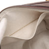 Gucci Small GG Supreme Web Ophidia Messenger Bag Secondhand