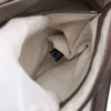 Gucci Small GG Supreme Web Ophidia Messenger Bag Secondhand