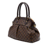 Louis Vuitton Damier Ebene Trevi PM Secondhand