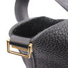 Hermès Clemence Picotin Lock 18 Secondhand