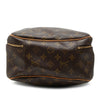 Louis Vuitton Monogram Excursion Secondhand
