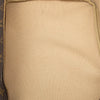 Louis Vuitton Monogram Excursion Secondhand
