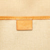 Louis Vuitton Monogram Excursion Secondhand