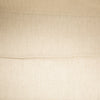 Hermès Large Toile Bride A Brac Cabriole Case Secondhand