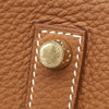 Hermès Togo Birkin Retourne 35 Secondhand