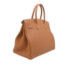 Hermès Togo Birkin Retourne 35 Secondhand